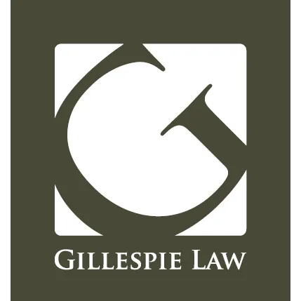Law Office of Kevin F. Gillespie, A Professional Corporation 5