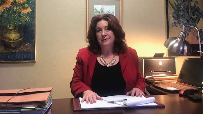 Law Office of Anne Marie Duncan 5