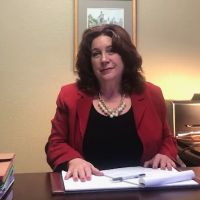 Law Office of Anne Marie Duncan ico