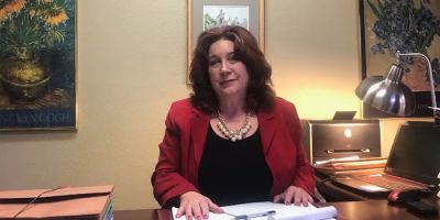 Law Office of Anne Marie Duncan