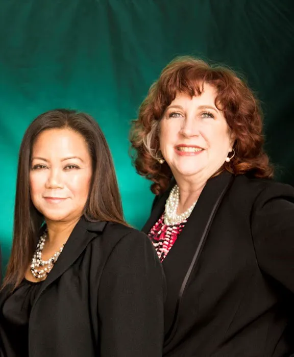 Law Office of Anne Marie Duncan 5