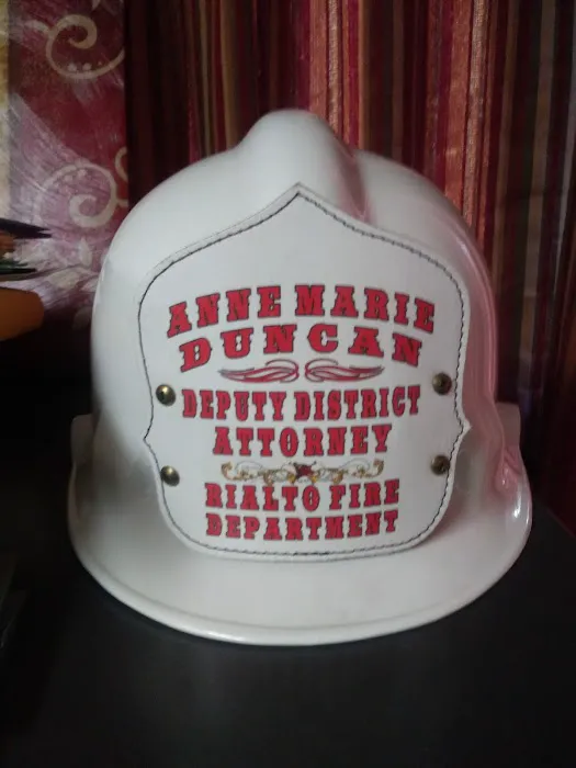 Law Office of Anne Marie Duncan 5