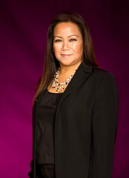 Law Office of Anne Marie Duncan 5