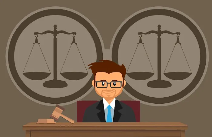 Law Office of Anne Marie Duncan 5