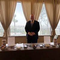 Brian Pellis Law ico