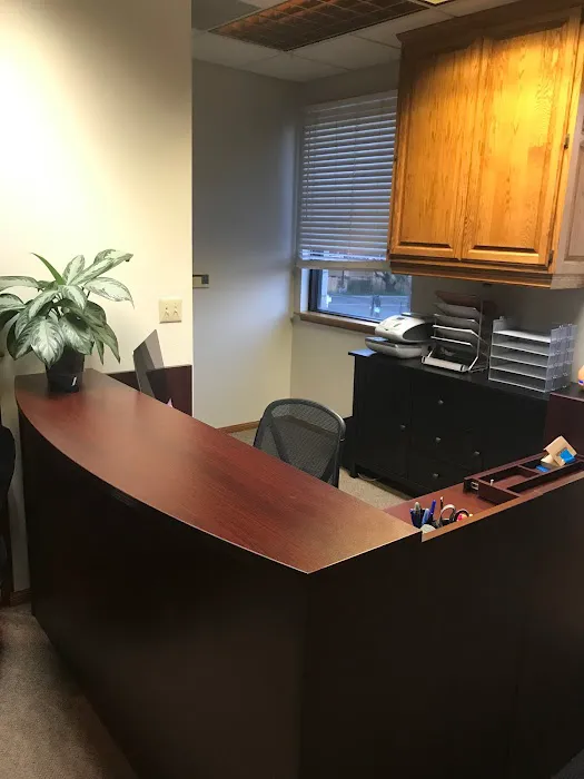 The Haynes Law Firm, APLC 5