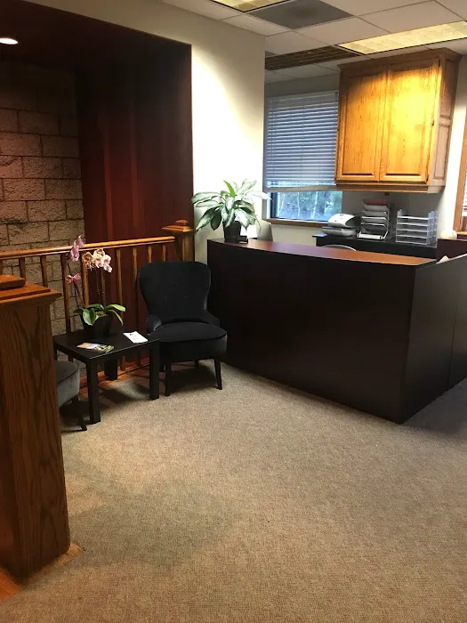 The Haynes Law Firm, APLC 5