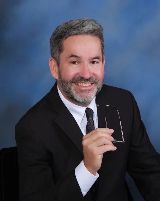Law Offices of Geoffrey H. Hopper and Associates, APC 5