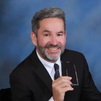 Law Offices of Geoffrey H. Hopper and Associates, APC ico