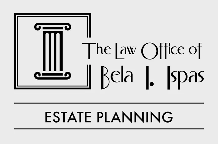 The Law Office of Bela I. Ispas 5