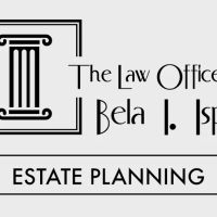 The Law Office of Bela I. Ispas ico