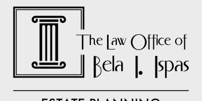 The Law Office of Bela I. Ispas