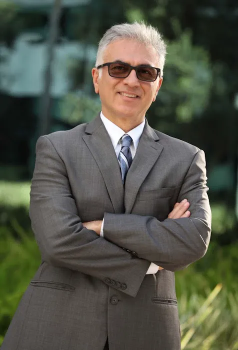 Jafari Law Group 5