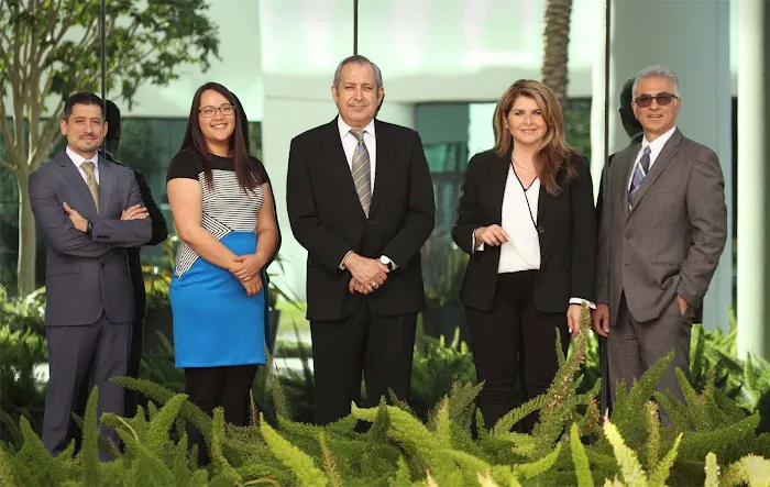 Jafari Law Group 5