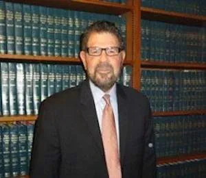 Crosner Legal, PC 5