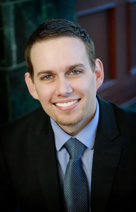 Nielsen Law Group 5