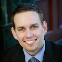 Nielsen Law Group ico