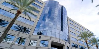 Making Innovation Count PLLC