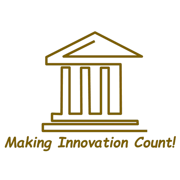 Making Innovation Count PLLC 5