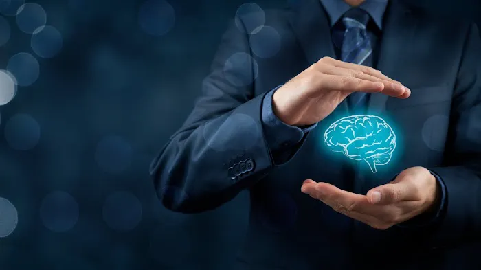 Making Innovation Count PLLC 5
