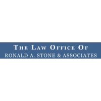 The Law Office of Ronald A. Stone & Associates ico