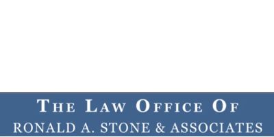 The Law Office of Ronald A. Stone & Associates