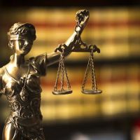 Law Offices, Stefan Robert Pancer, P.C ico