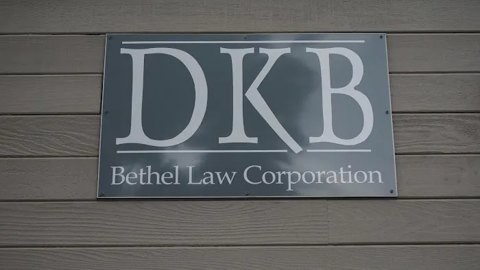 Bethel Law Corporation 5
