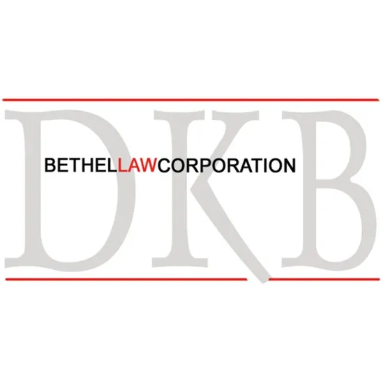 Bethel Law Corporation 5