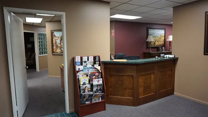 Bethel Law Corporation 5