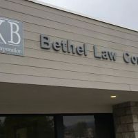 Bethel Law Corporation ico