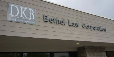 Bethel Law Corporation