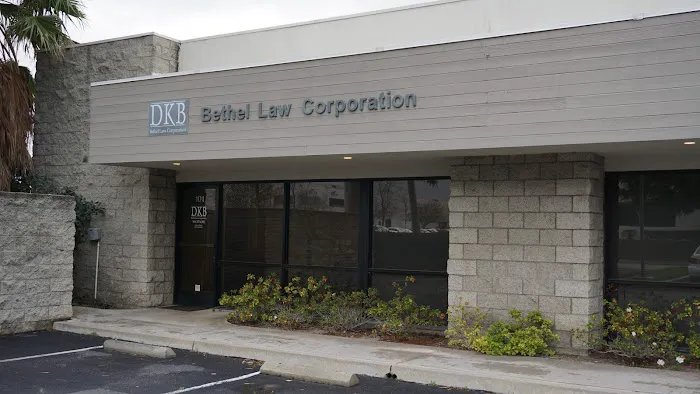Bethel Law Corporation 5