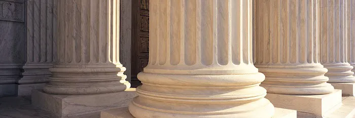 Ace Paralegal Services 5