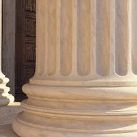 Ace Paralegal Services ico