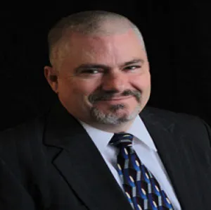 James Gass, Attorney at Law 5
