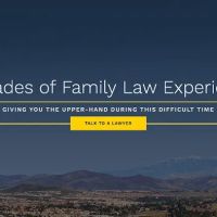 Law Office of Michael R. Young ico