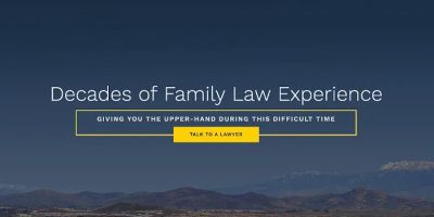 Law Office of Michael R. Young