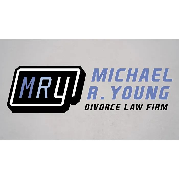 Law Office of Michael R. Young 5