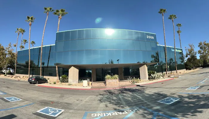 Law Offices Of Edgar Lombera 5