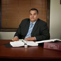Law Offices Of Edgar Lombera ico