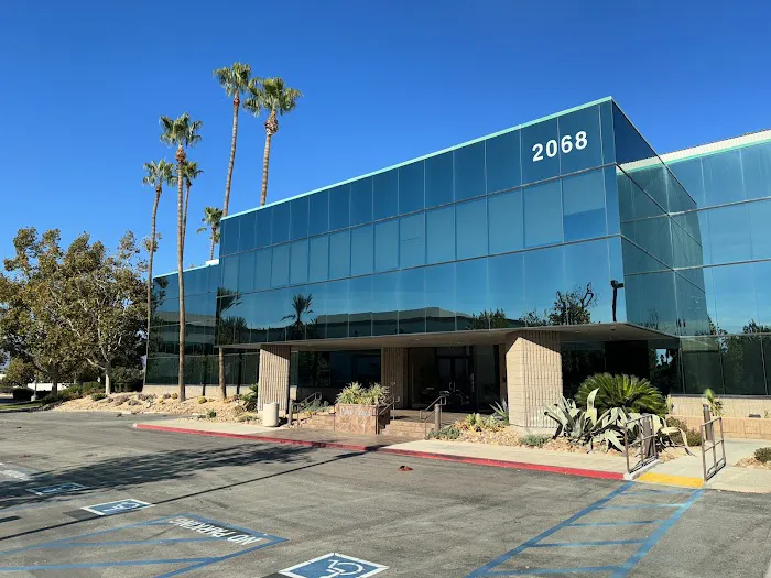 Law Offices Of Edgar Lombera 5