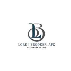 Lord & Brooker, APC 5