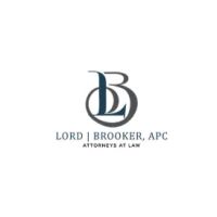 Lord & Brooker, APC ico