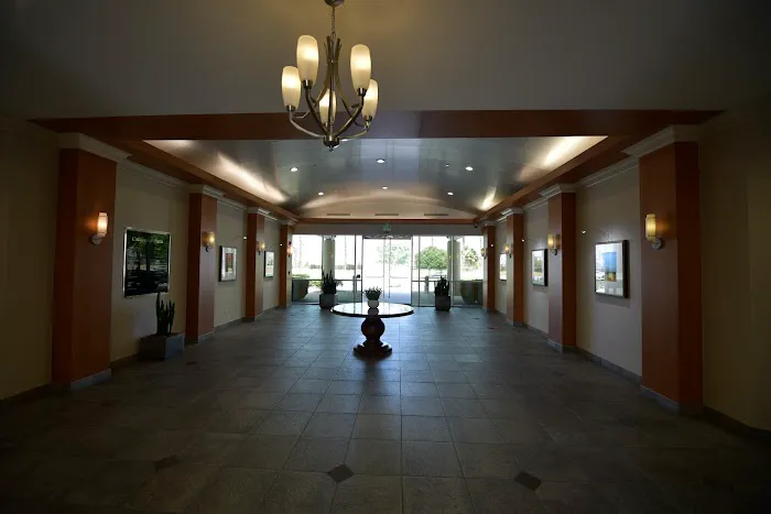 Kassel And Kassel Law Offices 5