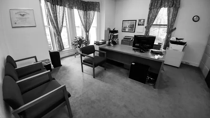 Law Office of Joseph E. Mitchell, P.C. 5