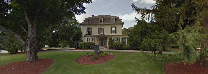 Law Office of Joseph E. Mitchell, P.C. 5