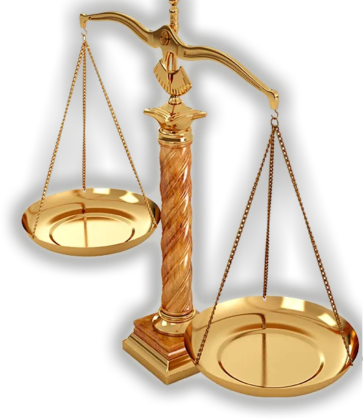 Law Office of Shawn P. Sweeney 4