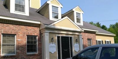 Lombardi Law Offices PLLC