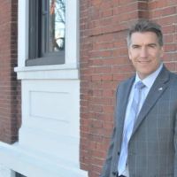 Law Office of Dennis C. Hogan, PLLC ico